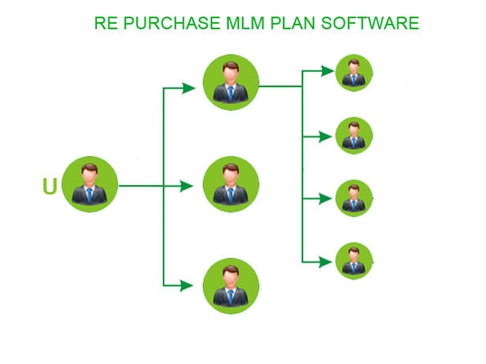 Re-purchase Plan